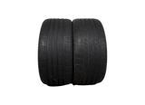 Bridgestone Alenza Sport A/s <br> 315 40 21 <br><small><b>TIRE #63</b></small>