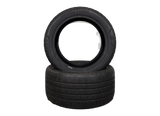 Bridgestone Alenza Sport A/s <br> 315 40 21 <br><small><b>TIRE #63</b></small>