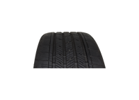 Bridgestone Alenza Sport A/s <br> 315 40 21 <br><small><b>TIRE #63</b></small>