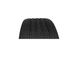 Bridgestone Alenza Sport A/s <br> 315 40 21 <br><small><b>TIRE #63</b></small>