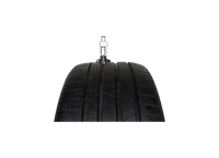 Pirelli Pzero PZ4 (Run Flat) <br> 315 35 ZR22 <br><small><b>TIRE #64</b></small>