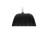 Pirelli Pzero PZ4 (Run Flat) <br> 315 35 ZR22 <br><small><b>TIRE #64</b></small>