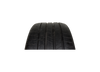 Pirelli Pzero PZ4 (Run Flat) <br> 315 35 ZR22 <br><small><b>TIRE #64</b></small>