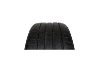 Pirelli Pzero PZ4 (Run Flat) <br> 315 35 ZR22 <br><small><b>TIRE #64</b></small>