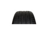 Pirelli Pzero PZ4 (Run Flat) <br> 315 35 ZR22 <br><small><b>TIRE #64</b></small>