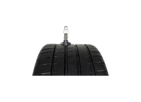 Michelin Pilot Sport 4S NA0 (PORSCHE)  - 305 30 ZR21 [#65]