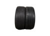 Pirelli Pzero Run Flat (BMW) <br> 275 40 22 <br><small><b>TIRE #67</b></small>