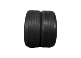 Pirelli Pzero Run Flat (BMW) <br> 275 40 22 <br><small><b>TIRE #67</b></small>