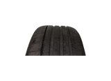 Pirelli Pzero Run Flat (BMW) <br> 275 40 22 <br><small><b>TIRE #67</b></small>