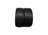 Pirelli Pzero MOE Run Flat (BMW) <br> 275 30 ZR20 <br><small><b>TIRE #68</b></small>