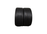 Pirelli Pzero MOE Run Flat (BMW) <br> 275 30 ZR20 <br><small><b>TIRE #68</b></small>