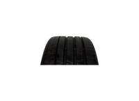 Pirelli Pzero MOE Run Flat (BMW) <br> 275 30 ZR20 <br><small><b>TIRE #68</b></small>