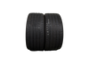 Michelin Pilot Sport 4S N0 (PORSCHE) <br> 265 35 ZR20 <br><small><b>TIRE #69</b></small>