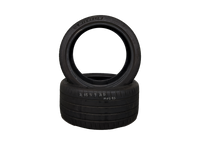 Michelin Pilot Sport 4S N0 (PORSCHE) <br> 265 35 ZR20 <br><small><b>TIRE #69</b></small>