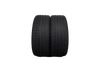 MICHELIN PILOT SPORT PS2 <br> 235 40 ZR18 <br><small><b>TIRE #7</b></small>