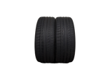 MICHELIN PILOT SPORT PS2 <br> 235 40 ZR18 <br><small><b>TIRE #7</b></small>