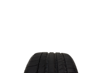 MICHELIN PILOT SPORT PS2 <br> 235 40 ZR18 <br><small><b>TIRE #7</b></small>