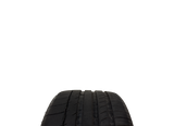 MICHELIN PILOT SPORT PS2 <br> 235 40 ZR18 <br><small><b>TIRE #7</b></small>