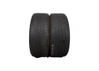 Goodyear Eagle LS  2 - 255 50 19 [#84]