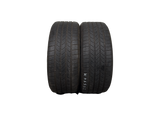 Goodyear Eagle LS  2 - 255 50 19 [#84]