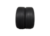 255 45 19 - Pirelli Pzero All Season [#85]