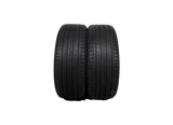 255 45 19 - Pirelli Pzero All Season [#85]