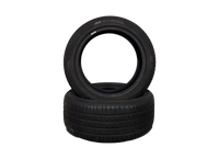 255 45 19 - Pirelli Pzero All Season [#85]