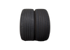 MICHELIN PILOT SPORT ALL SEASON 4 <br> 255 35 ZR21 <br><small><b>TIRE #9</b></small>