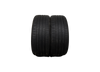 Pirelli Pzero PZ4 - 255 35 ZR20 [#91]