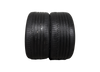 Continental Premium Contact 6 - 325 40 22 [#98]